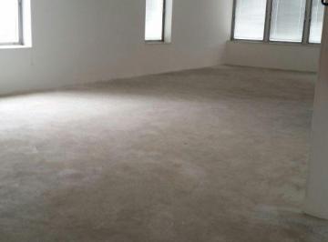 9560fe9d1e3a6177a1ab7c7f3d16c1124a4e2b2e · Conjunto para alugar, 150 m² por R$ 16.000,00/mês - Pinheiros - São Paulo/SP