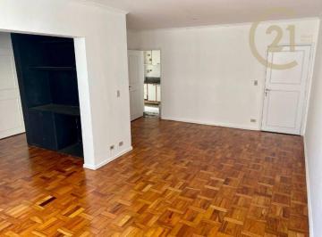 86fd939b0b62567767170ddba30594d64b27c336 · Apartamento para comprar no Itaim Bibi com 2 dormitórios à venda, 87 m² por R$ 1.299.965 - Itaim - S