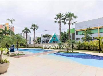 6ca397ee6a70d20c86334457336690ee9c2557fe · Apartamento com 3 dormitórios à venda, 165 m² - Jardim - Santo André/SP