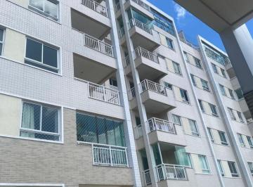 Apartamento de 3 quartos, Manaus · Apto de 03 dormitórios à venda no The Club. Manaus-Am