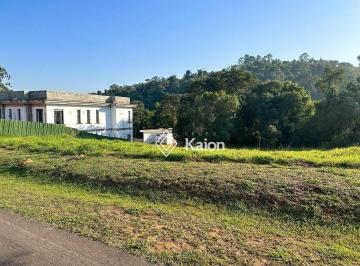 Terreno à venda no Condomínio Terras de São José 2 em Itu! · Terreno à venda no Condomínio Terras de São José 2 em Itu/SP