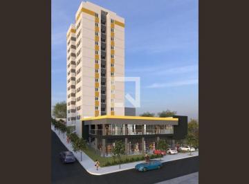 Apartamento · 44m² · 2 Quartos · Apartamento à Venda - Diamante, 2 Quartos,  44 m² - Belo Horizonte