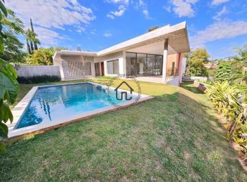 Casa · 348m² · 4 Quartos · 4 Vagas · Casa à venda no Condomínio Marambaia em Vinhedo.