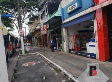 Comercial · 162m² · 2 Vagas · Investidor - Ótimo Ponto comercial a venda na  AV Conselheiro Carrão