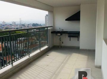 Apartamento · 75m² · 2 Quartos · 1 Vaga · APARTAMENTO À VENDA NOVO NO TATUAPE MOBILIADO 75M2 2 DORMITORIOS DORMITÓRIOS 1 VAGA