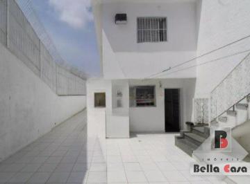 Casa · 224m² · 2 Quartos · 5 Vagas · Excelente Sobrado VL Formosa - 290 mts2 Terreno + Piscina