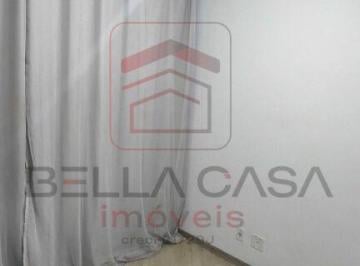 Apartamento · 55m² · 2 Quartos · 1 Vaga · Apartamento no Tatuapé, com 02 quartos e 01 vaga