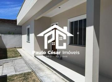 Foto 06 · Imperdível! Casa à venda em Araruama-RJ, no bairro Coqueiral: 2 quartos, 1 suíte, 1 sala, 1 banheiro
