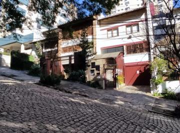00008821AA_fa_0.jpg · APARTAMENTO 2 DORMITORIOS - PORTO ALEGRE