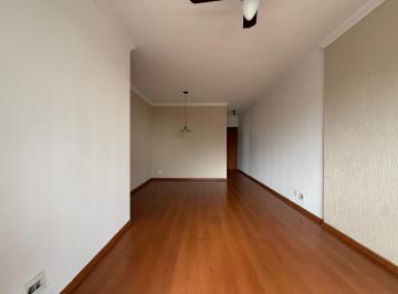 e350b2e323eda3137f260aacb10a96b850e1cc89 · Edifício Top Hills | Jardim Aquarius – São José dos Campos/SP