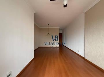 677d01f0c8e2e9f1fa5a6da14d4f4e7f1f59dd43 · Edifício Top Hills | Jardim Aquarius – São José dos Campos/SP