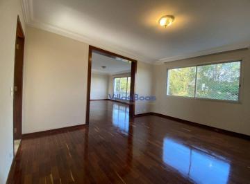 d55e15efe8f58782531fe30737de82851835d589 · Apartamento com 4 dormitórios à venda, 240 m² por R$ 1.550.000,00 - Jardim Esplanada - São José dos