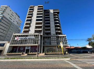Apartamento · 132m² · 3 Quartos · 1 Vaga · LINDO APARTAMENTO NO CENTRO DA CIDADE DE TIMBÓ/SC!!