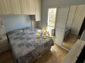 070bf7233f72beb38fe3e1445377d7117119a195 · Casa com 3 Dormitórios à Venda com 93 m² - Parque Fernão Dias em Santana de Parnaíba/SP.