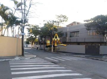 78ec363f17f95f918442477643c4eed8a5ab9fee · Galpão à venda, 2021 m² no Jardim Iracema em Barueri - Confira!