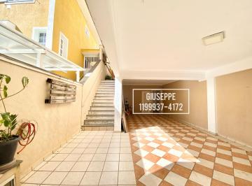 Casa de 4 quartos, São Paulo · Sobrado a venda 3 quartos 1 suíte 2 vagas - 160m2 - USP - Jd Bonfiglioli - USP