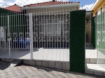 Casa de 4 quartos, São Paulo · CASAS PARA RENDA - VILA JAGUARA