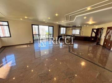 Foto 02 · GRANDIOSO APARTAMENTO COM CHURRASQUEIRA NA VARANDA, 4 SUÍTES, VISTA MAR NO EMBARÉ !!!