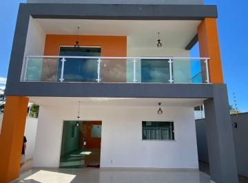Foto · Casa, Caji, Lauro de Freitas, BA