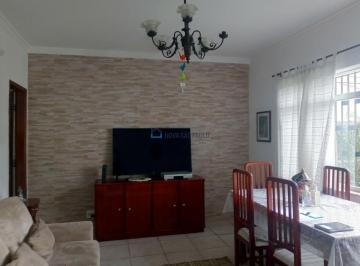 Casa · 140m² · 4 Quartos · 6 Vagas · Casa Térrea 4 quartos próximo ao Metrô Saúde