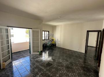 Apartamento · 162m² · 3 Quartos · APARTAMENTO - VENDA -  SANTA CECÍLIA - 3 DORMITÓRIOS - 1 SUÍTE - SEM VAGA - 162M²