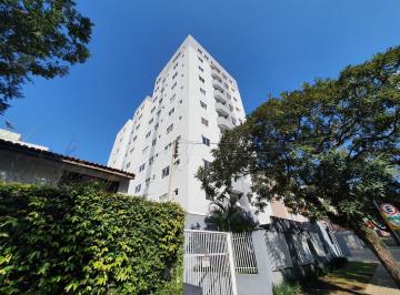 Apartamento · 39m² · 1 Quarto · 1 Vaga · Apartamento para aluguel - no Portão