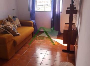 Apartamento de 1 quarto, Praia Grande · Excelente apartamento na Vila Tupi. À poucas quadras da Praia!