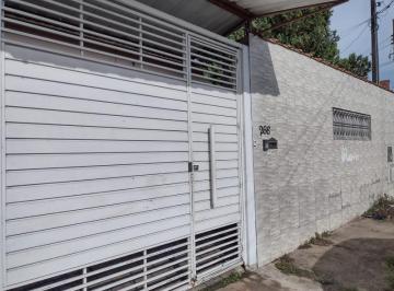 2023/07/1cae67c9d83dc334a5c92cdecb5f55ad.jpg · CASA - JD EMILIA