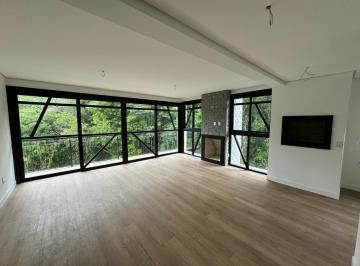 Apartamento de 2 quartos, Nova Petrópolis · Apartamento de 2 quartos à venda no bairro Juriti