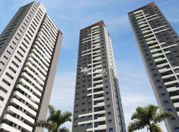 102e6f3596f5fa8faa4e3f5f0853ad93ab0cdbd4 · Apartamento com 2 dormitórios à venda, 68 m² por R$ 659.000,00 - Parque Campolim - Sorocaba/SP