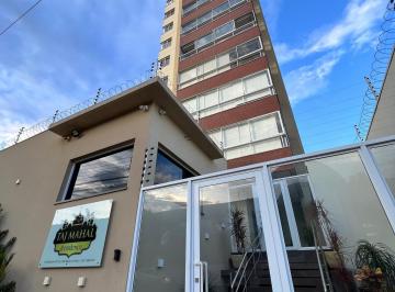 2023/07/48a12a651c7dfbdaaa6db659b7f60477.jpg · Apartamento no Residencial Taj Mahal