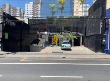 d6c89e55ffebe29b790a0cddec5b632be8be6256 · Sala à venda, 40m² por R$ 295.000 - Vila Sofia - São Paulo/SP