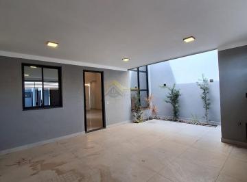 Foto 01 · CASA A VENDA MONTE CARLO