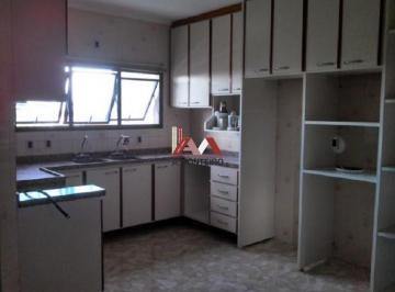 2023/07/a80df48767c356836fee9be5af7f7026.jpg · VENDE-SE BÉLISSIMO APARTAMENTO 3 DORMS. SENDO UM SUÍTE NO CENTRO DE TAUBATÉ/SP