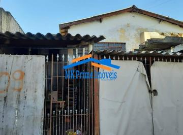 Terreno · 211m² · Terreno com 211m2 na Vila Yolanda , Osasco.