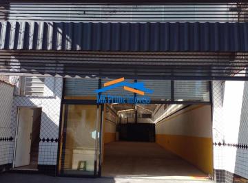 Comercial · 414m² · 3 Vagas · Galpão + Escritório  A.C. 414 m² - Próximo ao CEAGESP - Vila leopoldina