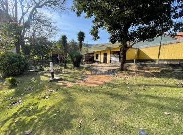 69155f5af9f25bc540af1dfa67a52cbd1b885d33 · Terreno à venda, 1000 m² por R$ 265.000,00 - Vitória Régia - Atibaia/SP