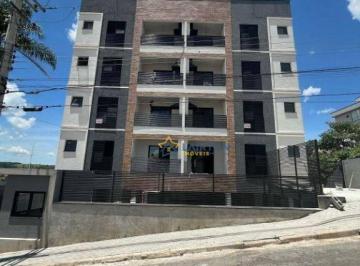 5987c6c1e7506975d98d7417bf13c41f6a1b69e8 · Apartamento com 2 dormitórios à venda, 69 m² por R$ 510.000,00 - Centro - Atibaia/SP