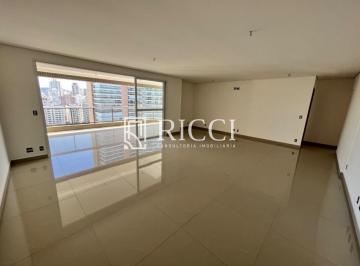 Foto 01 · LINDO EMPREENDIMENTO NO EMBARÉ, 4 SUÍTES, AMPLA VARANDA E VISTA MAR COM LAZER COMPLETO !!!