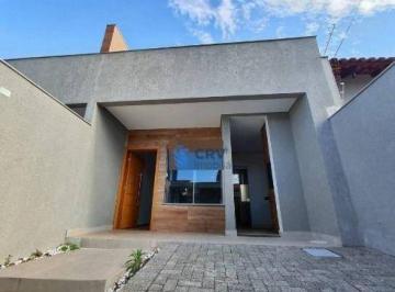 3e48305f6e98ea730eda4416d4cd2f727cbd67df · Casa, 87 m² - venda por R$ 470.000,00 ou aluguel por R$ 3.500,00/mês - Jardim Belo Horizonte - Londr