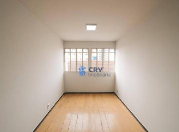 b521c8c6d196d387a2cf5e7ae516ba79d9faf46c · Apartamento à venda, 76 m² por R$ 250.000,00 - Igapó - Londrina/PR