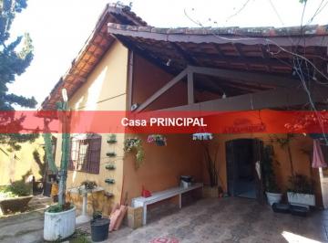 Foto 01 · Casa à venda com 7 quartos em Itanhaém, São Paulo, bairro Jardim Magalhaes,