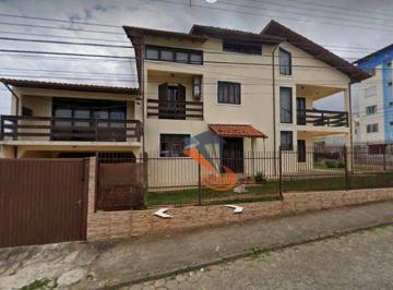 5434a573fb09951291762f83e58c2b5b185295ff · Casa com 4 dormitórios à venda, 210 m² por R$ 1.065.000,00 - Jardim Atlântico - Florianópolis/SC
