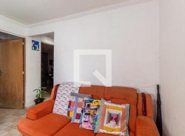 Casa · 70m² · 3 Quartos · 1 Vaga · Casa à Venda - Torres Tibagy, 3 Quartos, 70 m² - Guarulhos