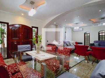 Casa · 1235m² · 5 Quartos · 5 Vagas · Casa à Venda - Freguesia , 5 Quartos,  1235 m² - Rio de Janeiro