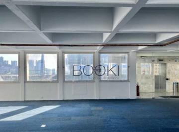 Salão · Oportunidade - Conjunto Morumbi I - 667 m² - Brooklin