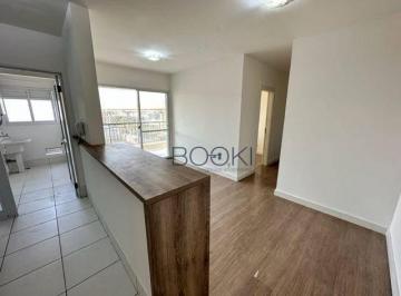Sala · Oportunidade - Encontro Ipiranga - 68 m²