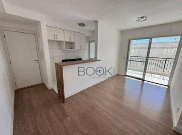 Sala · Oportunidade - Encontro Ipiranga - 68 m²