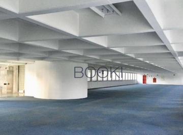 Salão  · Oportunidade - Conjunto Morumbi I - 667 m² - Brooklin