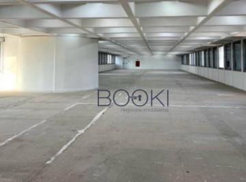 Salão · Oportunidade - Conjunto Morumbi I - 667 m² - Brooklin